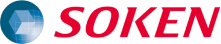 SOKEN