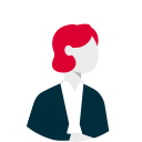 研究職(燃料電池・ロボティクス)