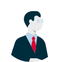 研究職(カーボンニュートラル)