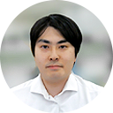 研究職(電動化)