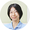 研究職(自動運転センシング)