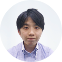 研究職（サーマル）
