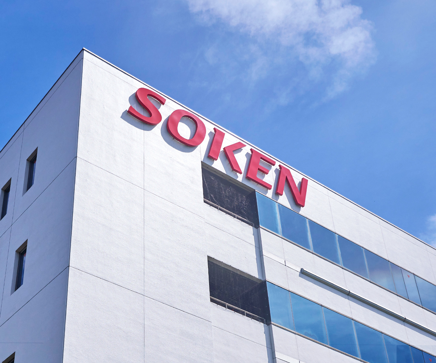 Career Opportunities