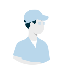 研究職(カーボンニュートラル)