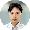 研究職(燃料電池・ロボティクス)