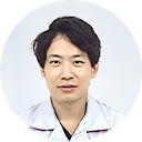 研究職(自動運転センシング)