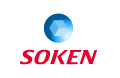 SOKEN Nippon Soken Inc.